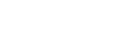 hooboo logo